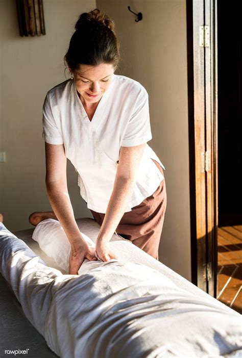 Intimate massage Sexual massage Centerville